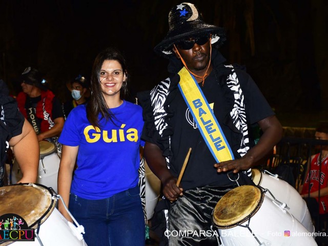 desfile 011